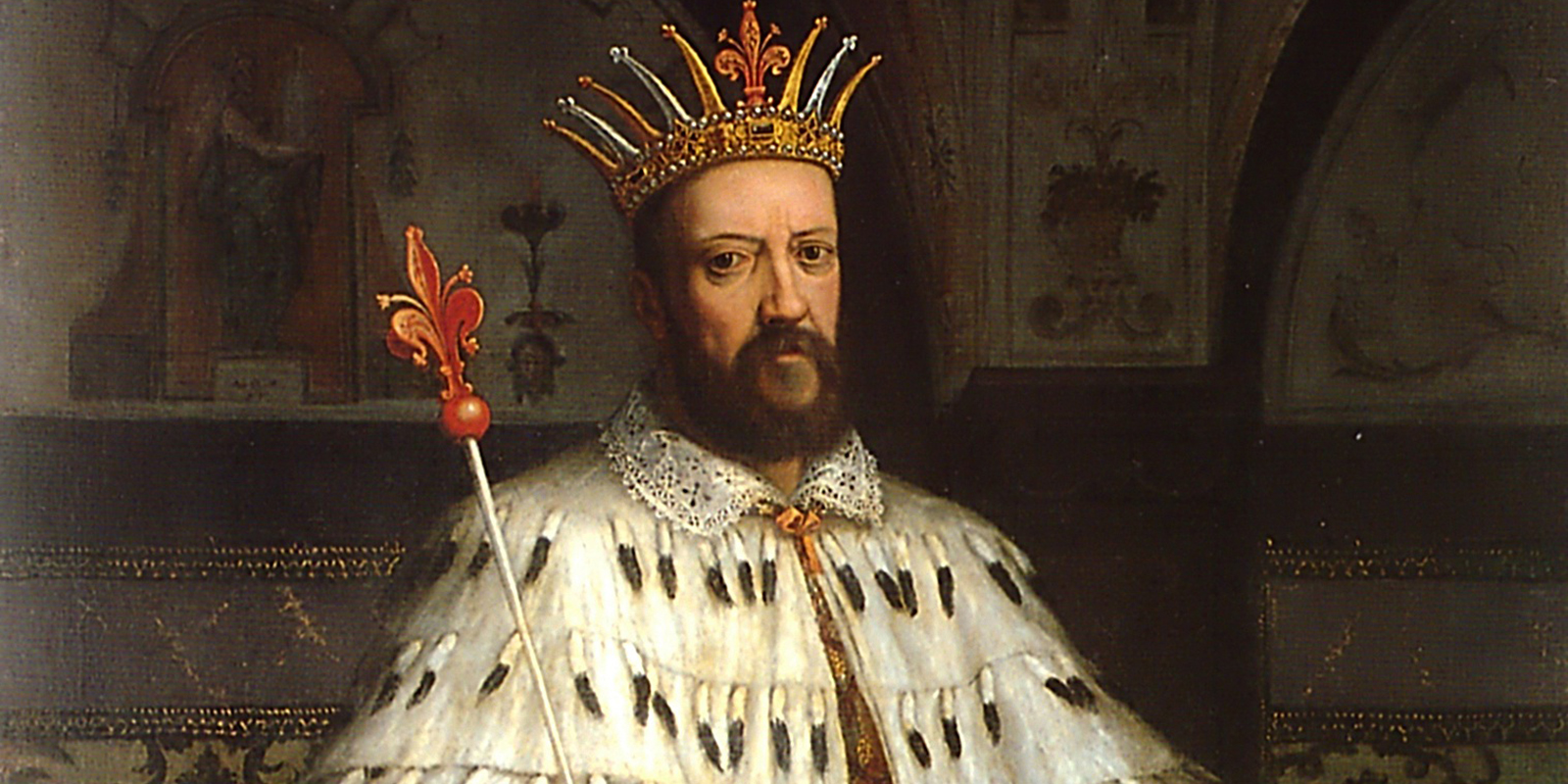 52743879432_eaa01288f5_o