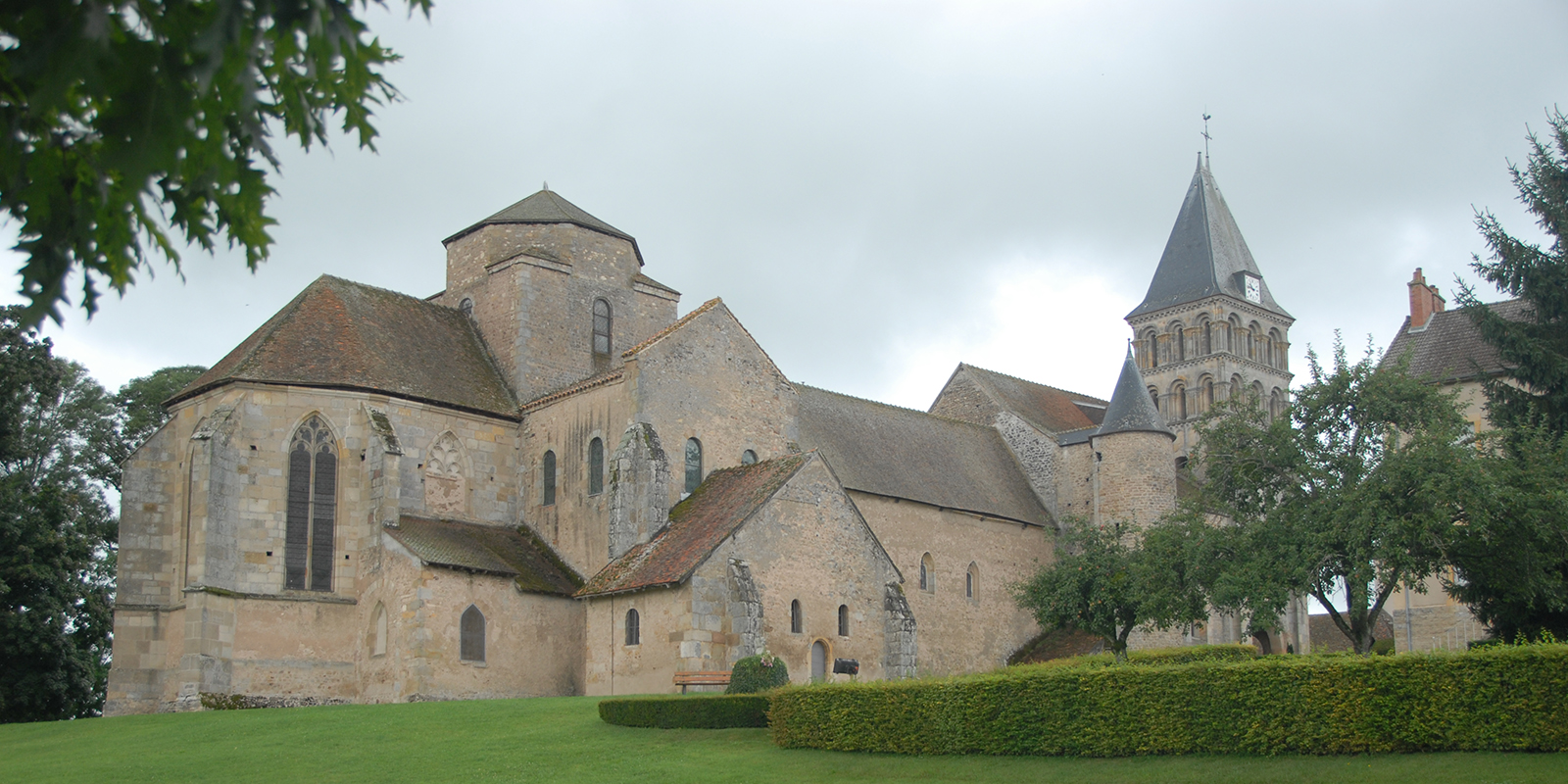 52743937467_d3044384db_o-1