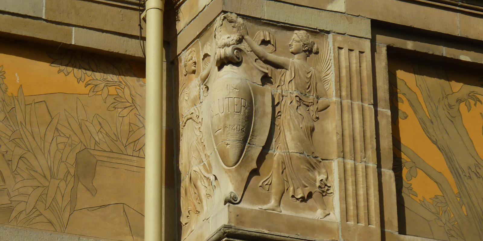 52744431091_3e3f014590_o