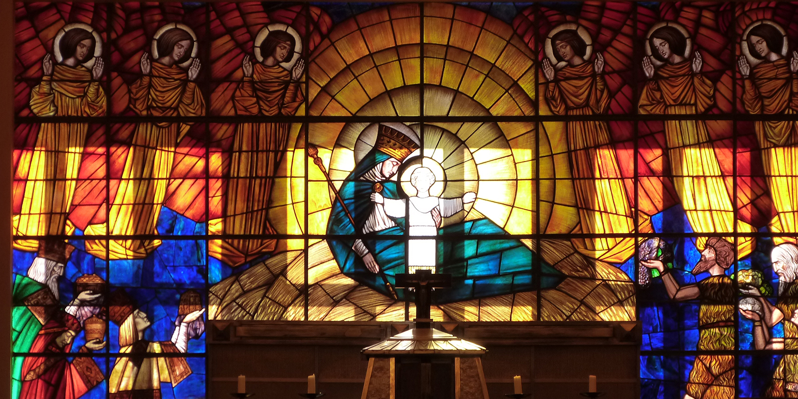 52744473517_f955feb5e3_o