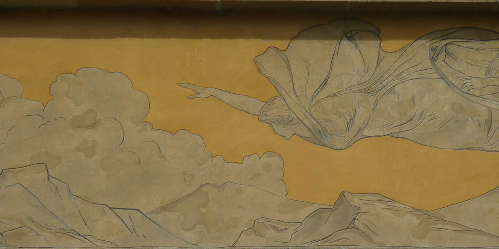 52744682464_702f0d441d_o