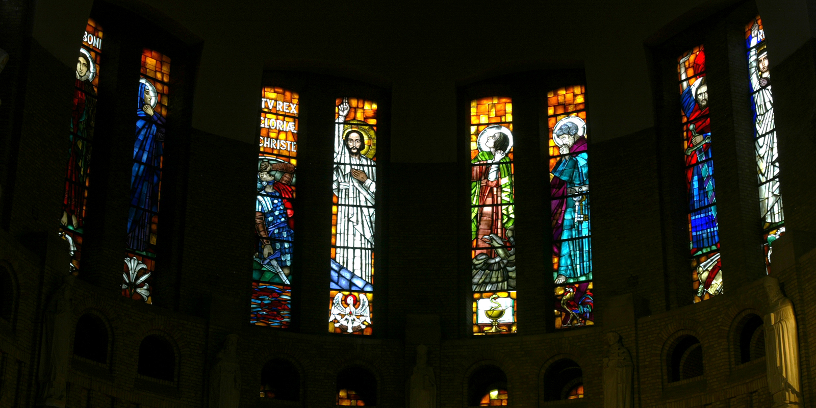 52745244164_9a742ed818_o-1