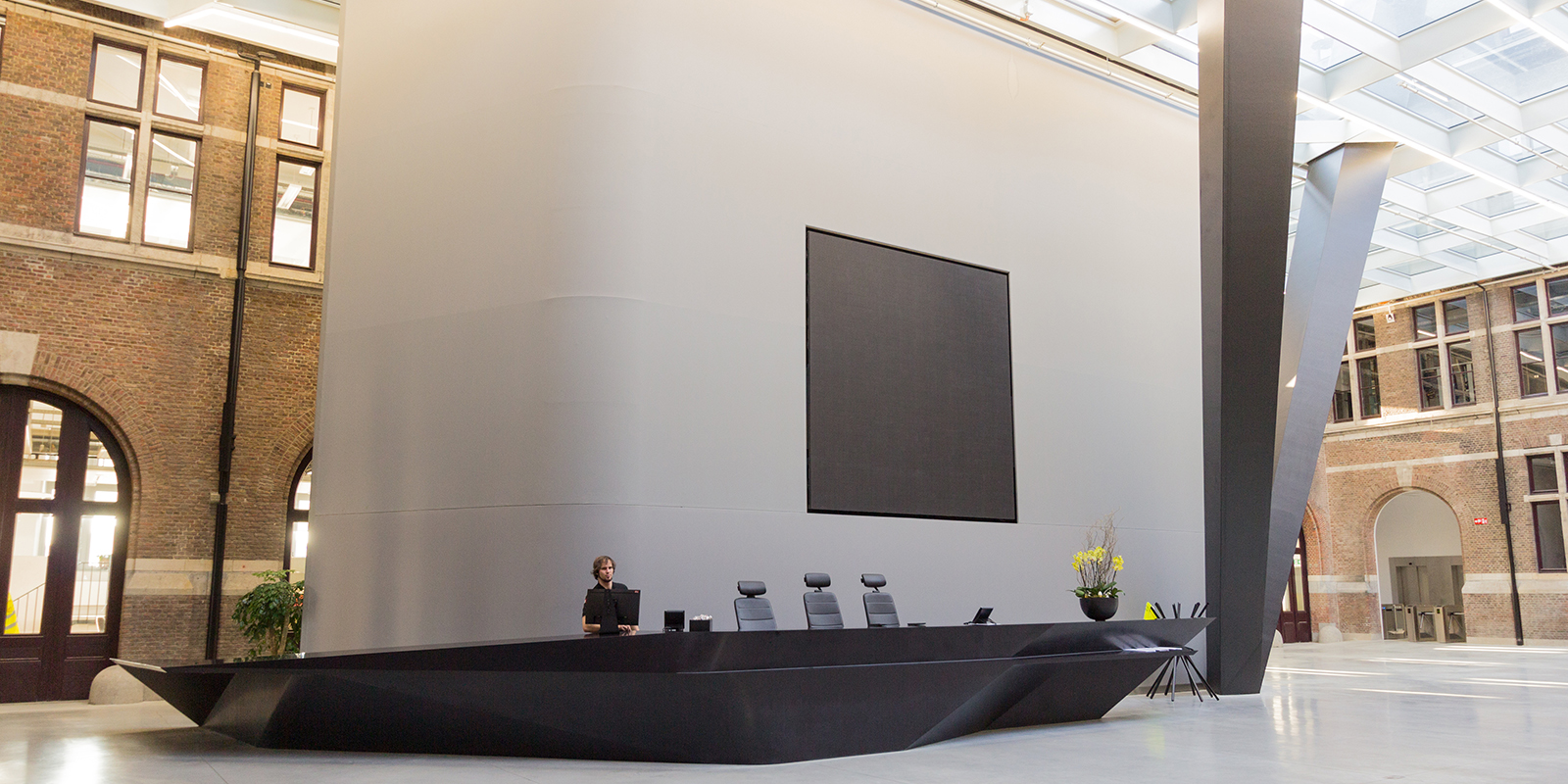 52761207677_c2ac6807b8_o-1