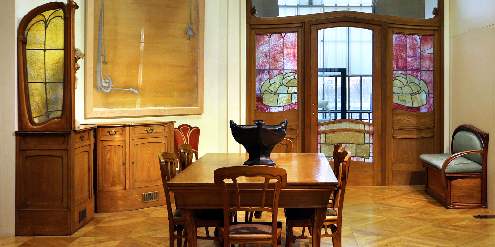 52762144065_29324e43ec_o