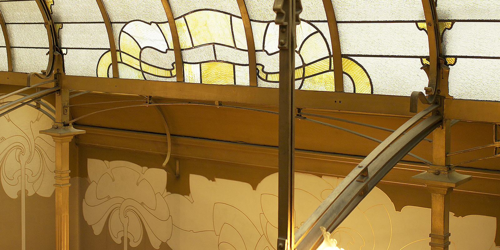 52762228383_9113857f5a_o