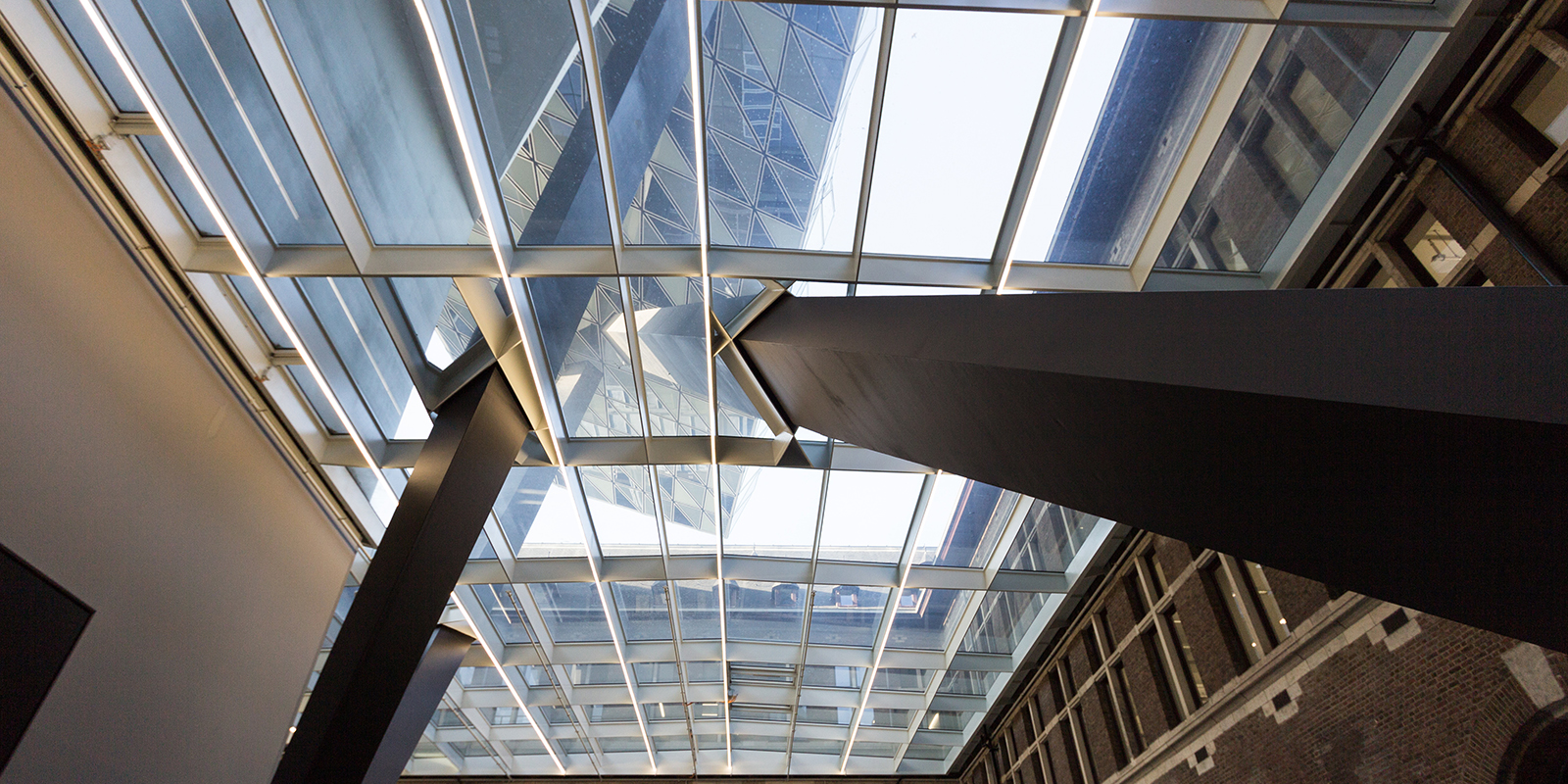 52762243088_ee3f624aca_o-1