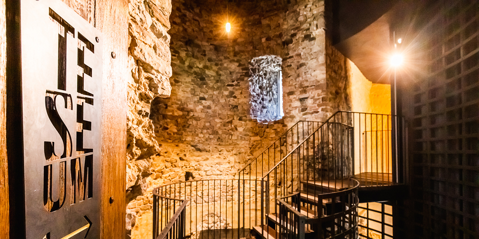 52763829786_76d306c6e3_o