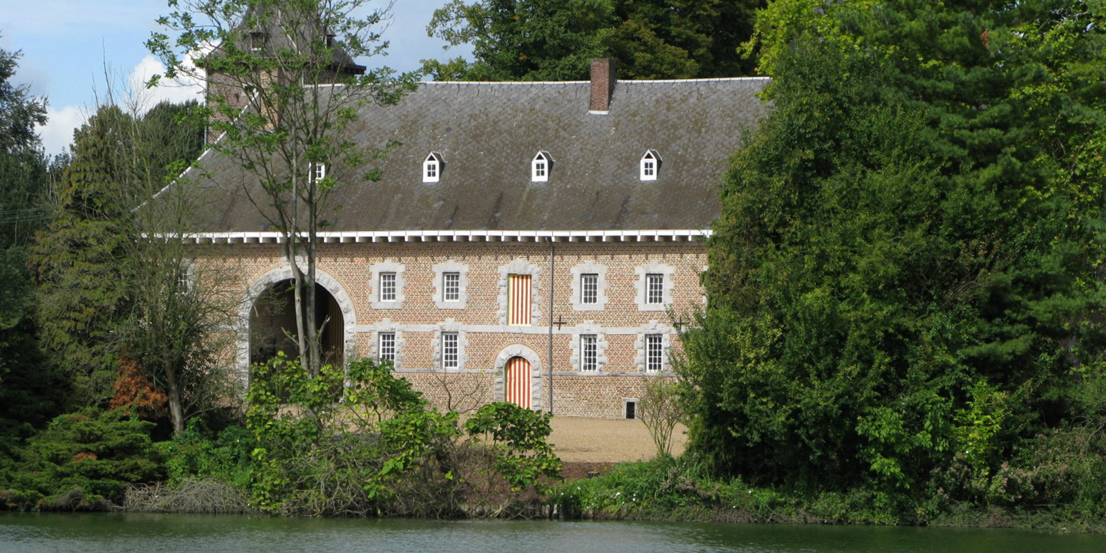 52764234335_a64e886289_o