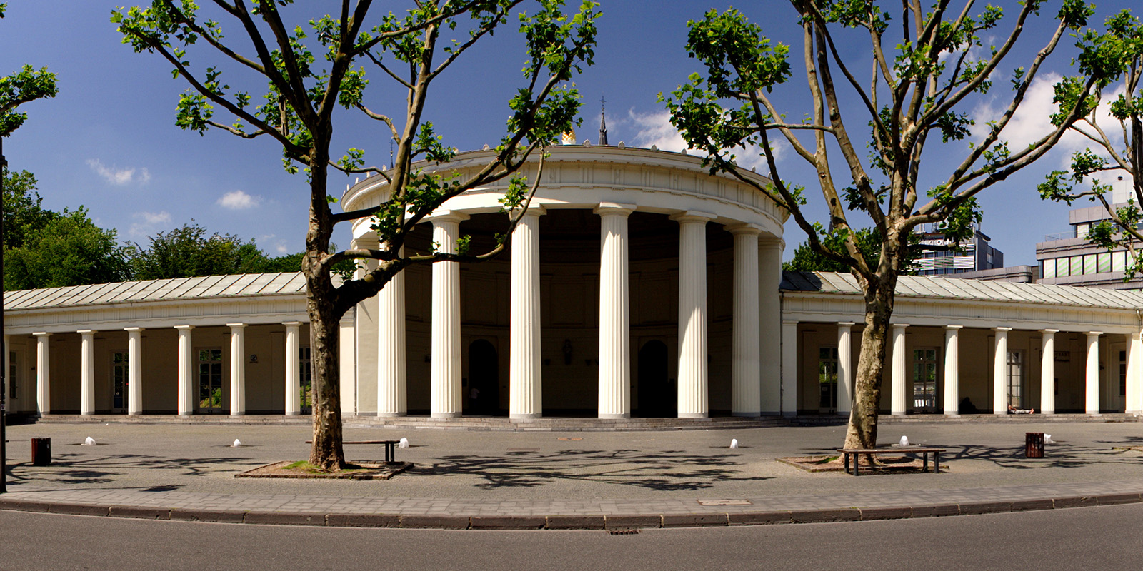 52793037953_038cd681c8_o