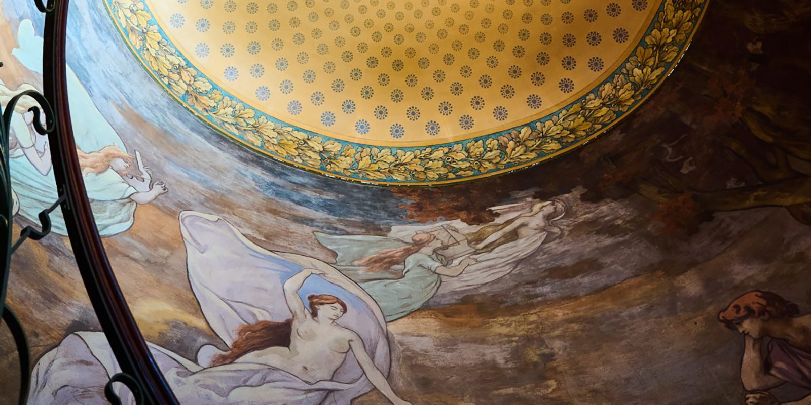 52869131051_f9c4e6d067_o