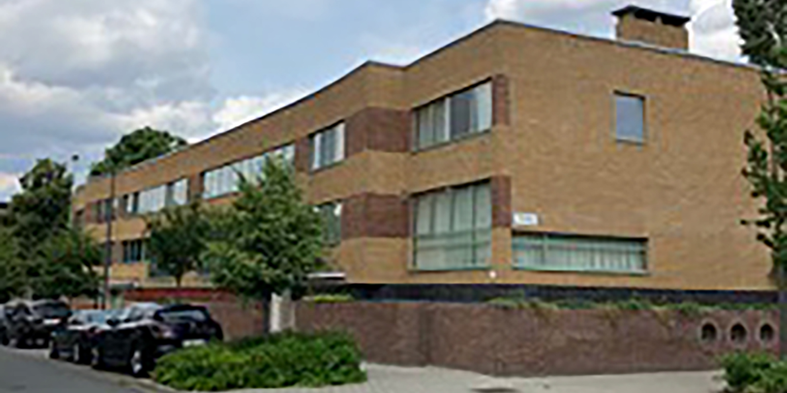 53021946630_ff60af14da_o-1