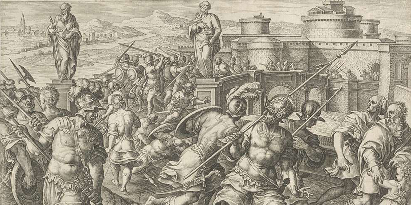 52744397036_8cb15bb346_o