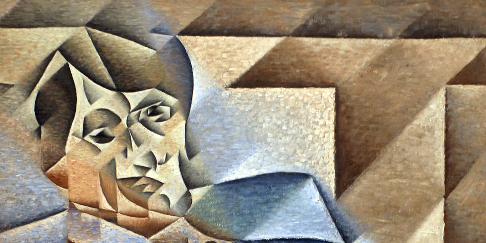 50647878556_3b5a7a1d34_o