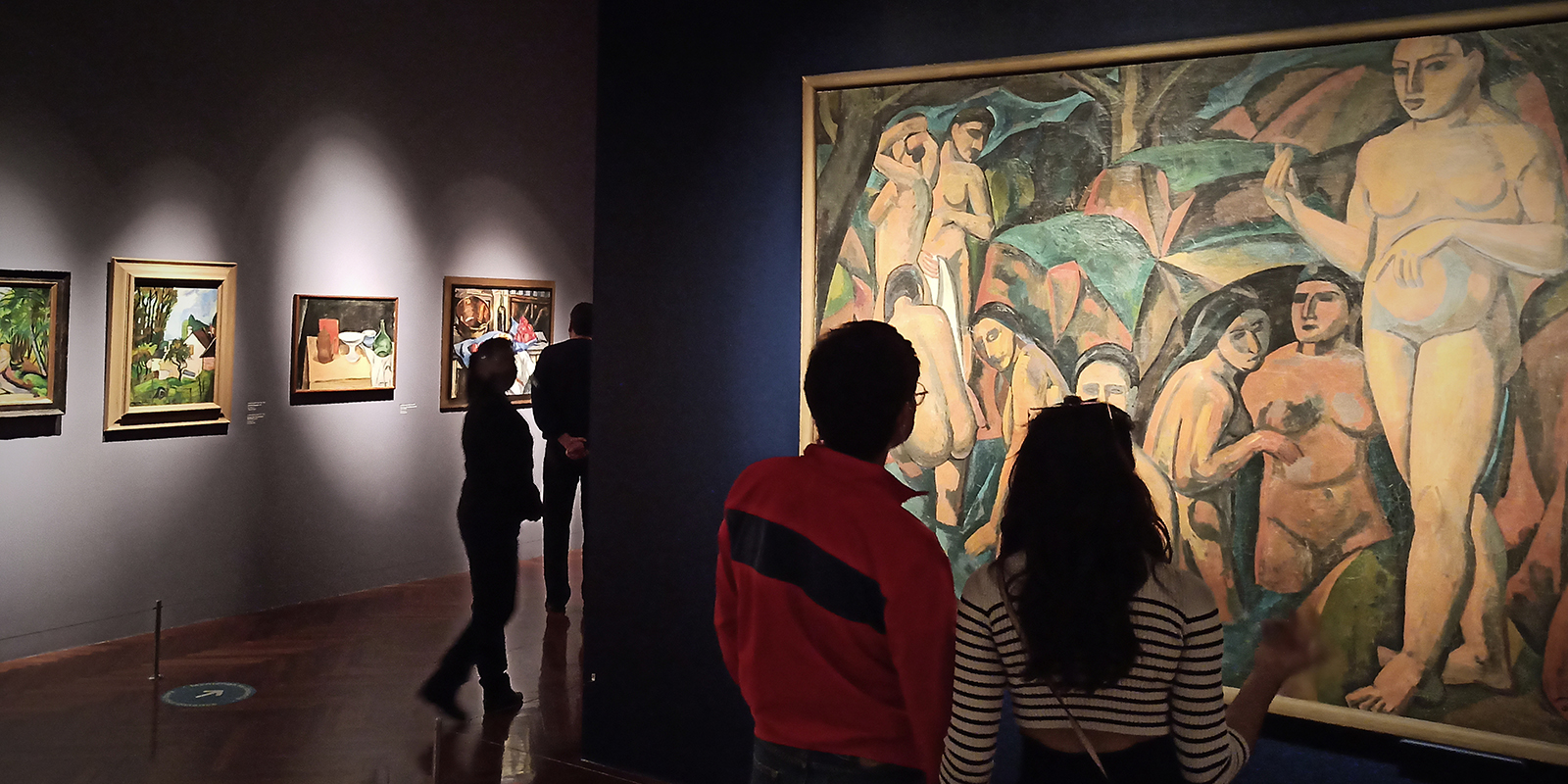 52175584977_23260bf599_o