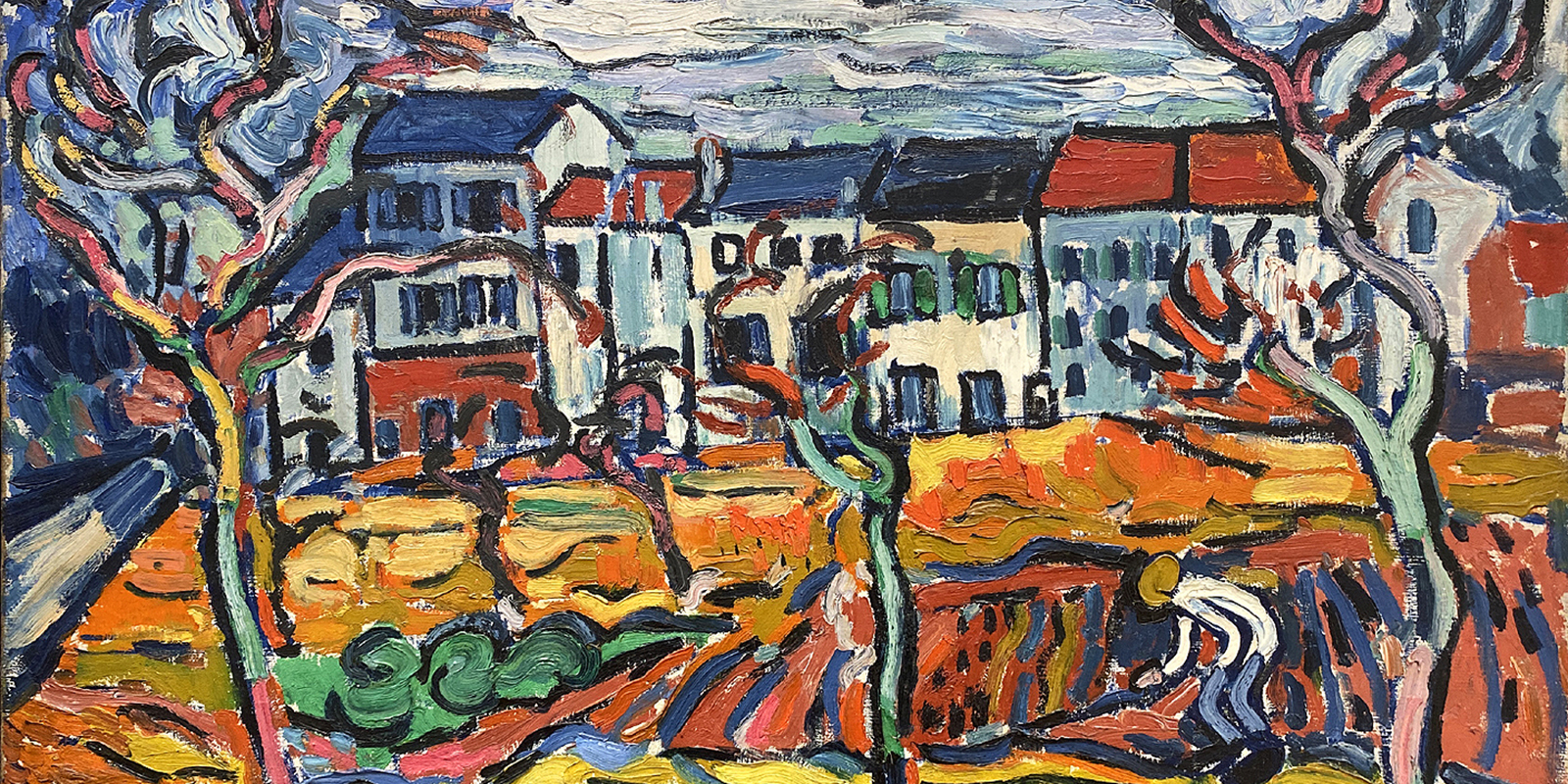 52175585887_deb5d66949_o