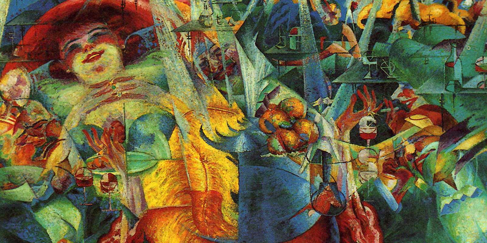 52175586792_7f6d1ed984_o