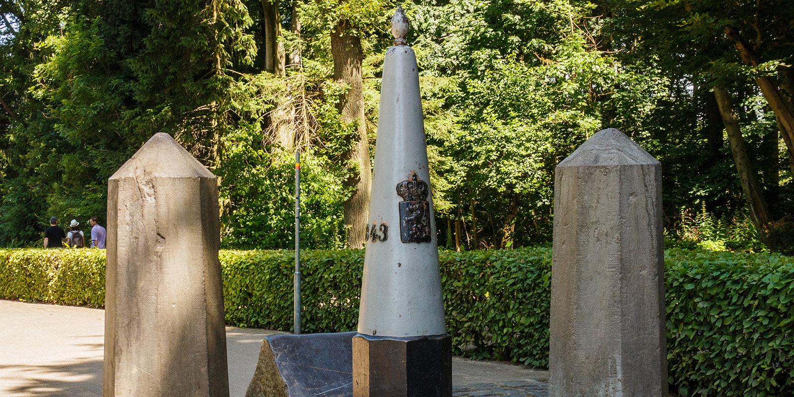 52792034092_3be78a1411_o