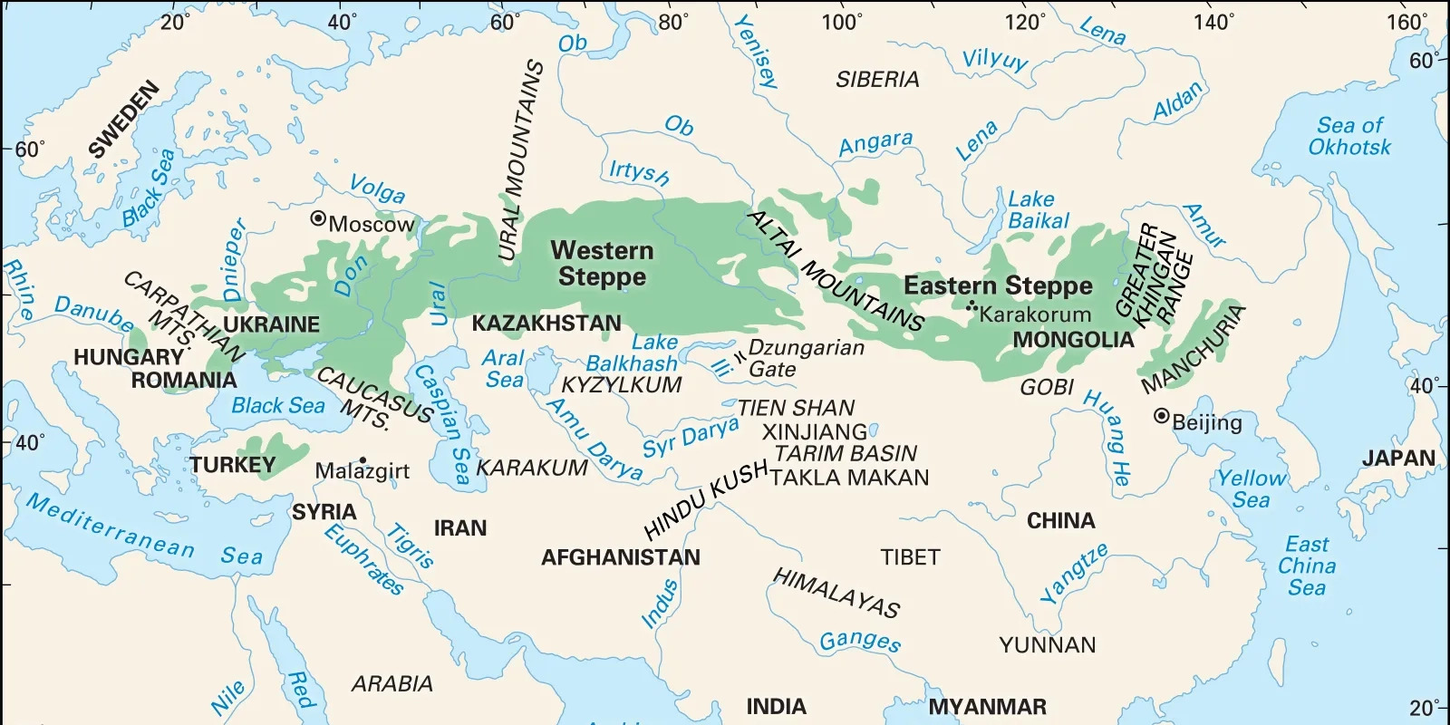 52888774036_407a5ceec6_o-1