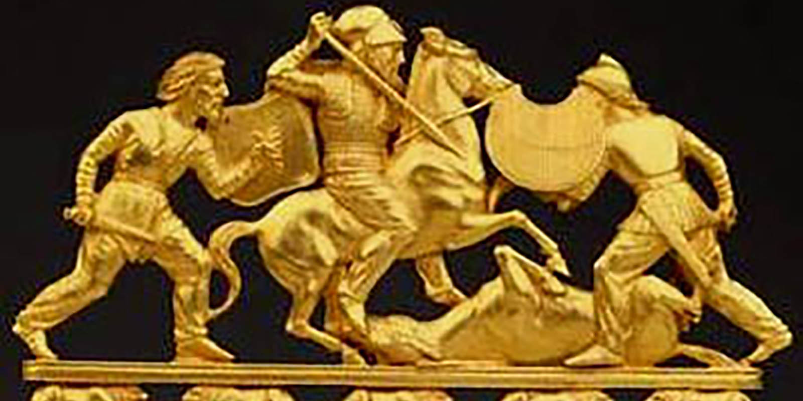 52888939424_8d2b13c1a9_o-1