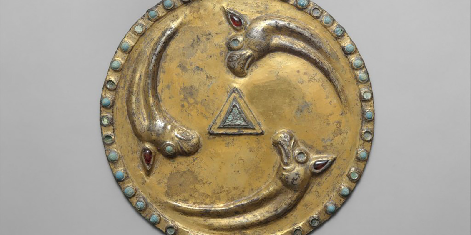 52888939679_57a4f004be_o-1