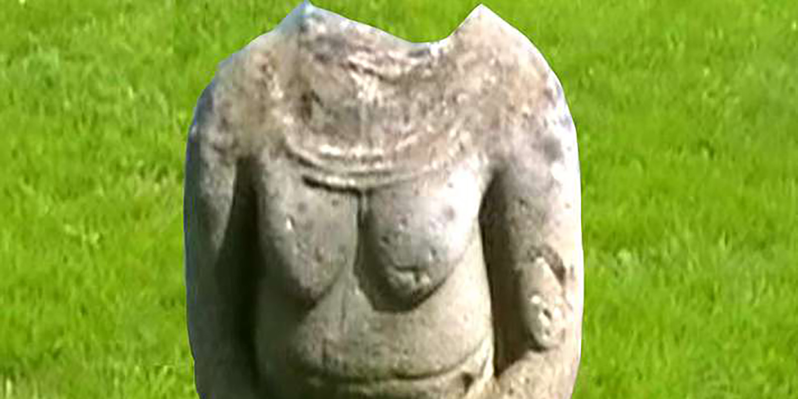 52889223258_66e370a69b_o-1