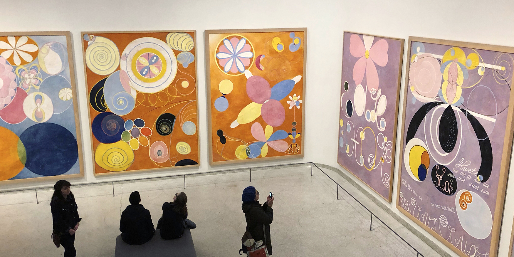 52977552017_1fbd264ebd_o