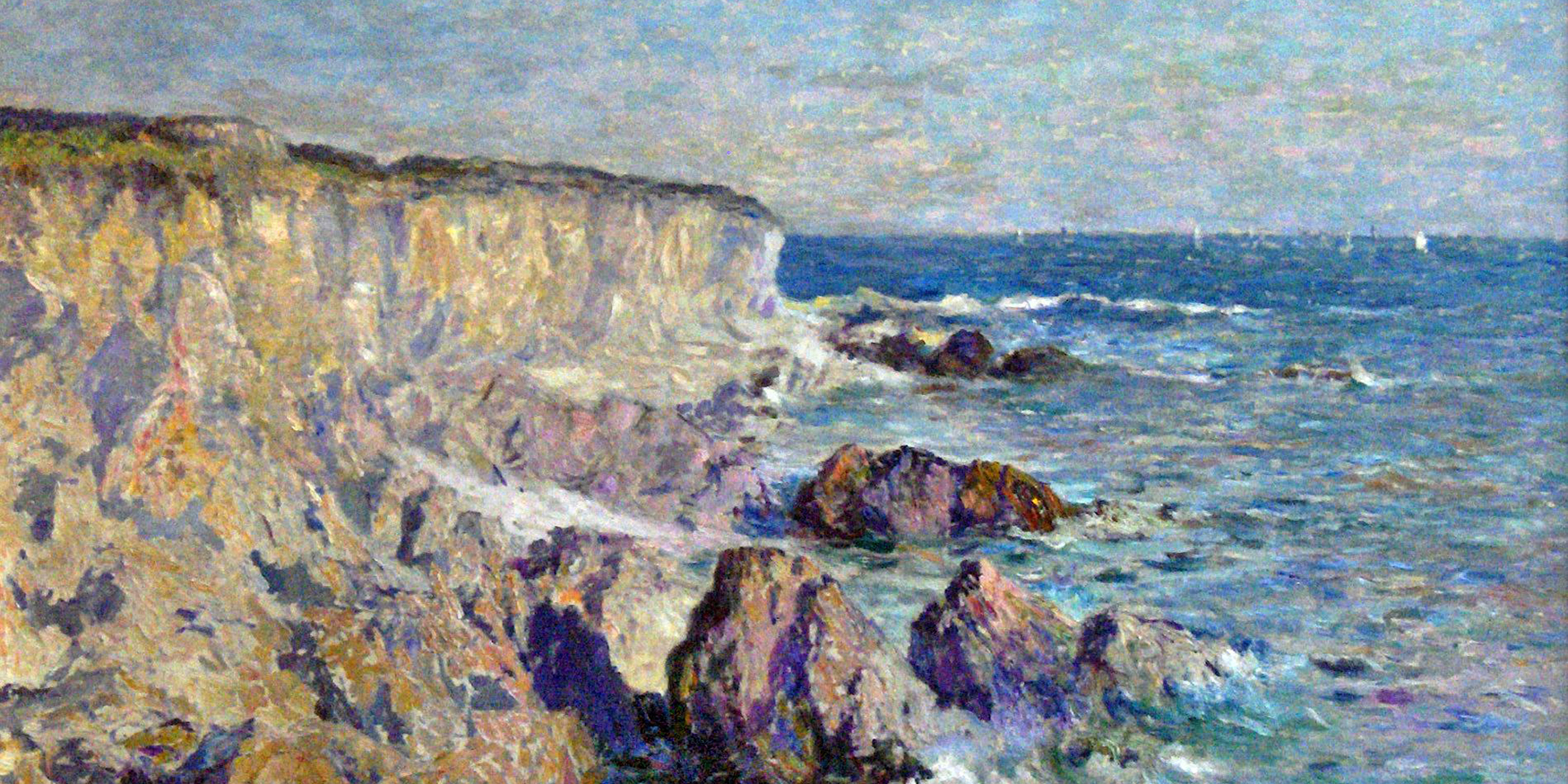 52977671097_356bc03c6b_o-2