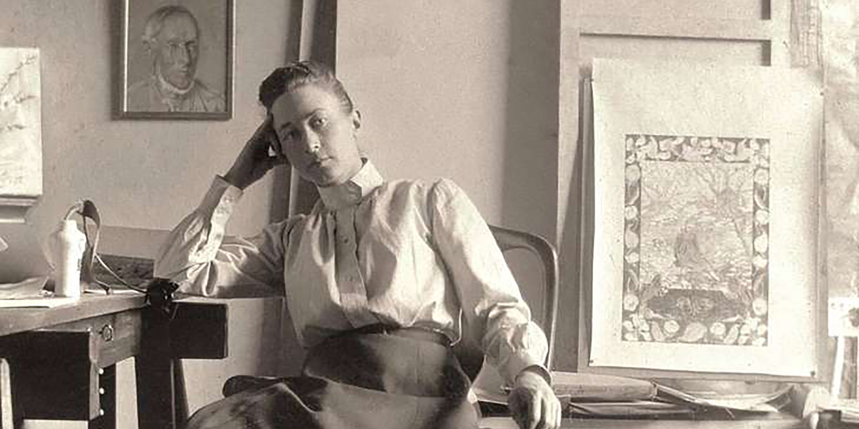 52978157046_1435ef99eb_o