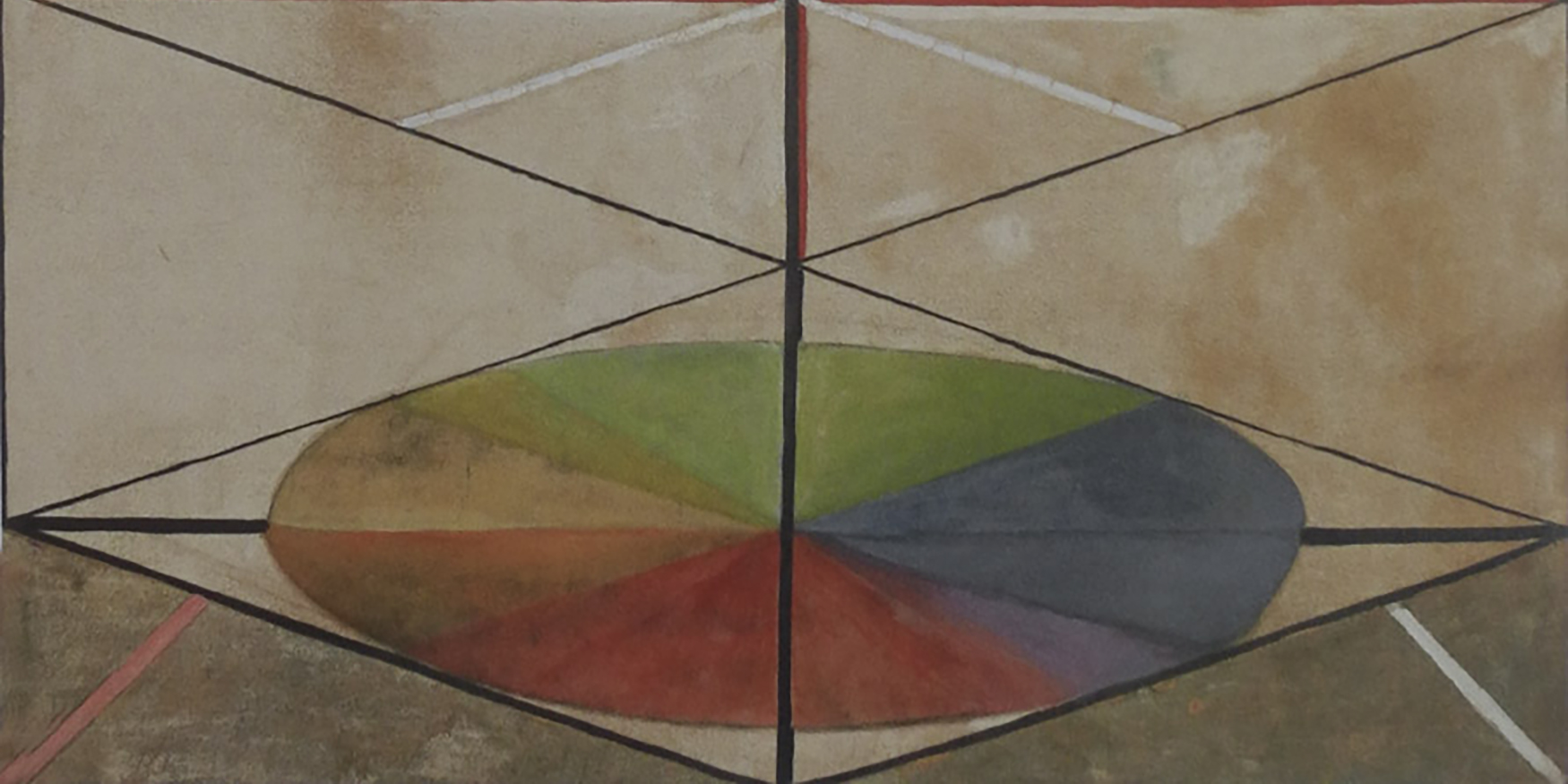 52978157216_4c6c6b5bf3_o