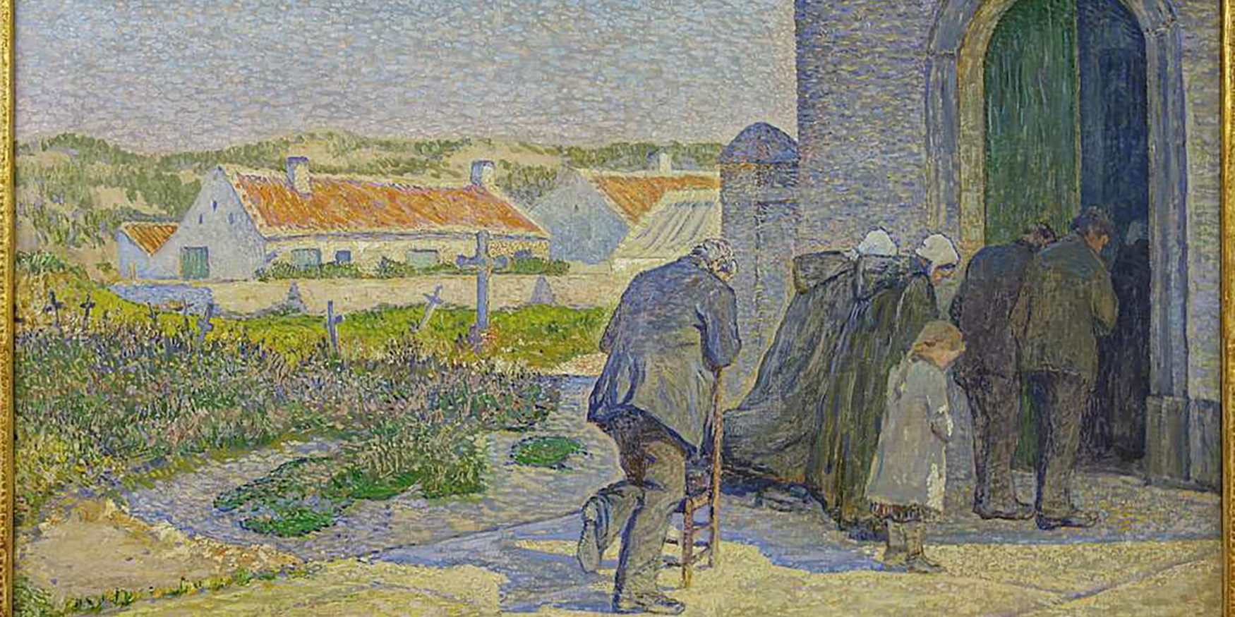 52978421269_e603aec091_o