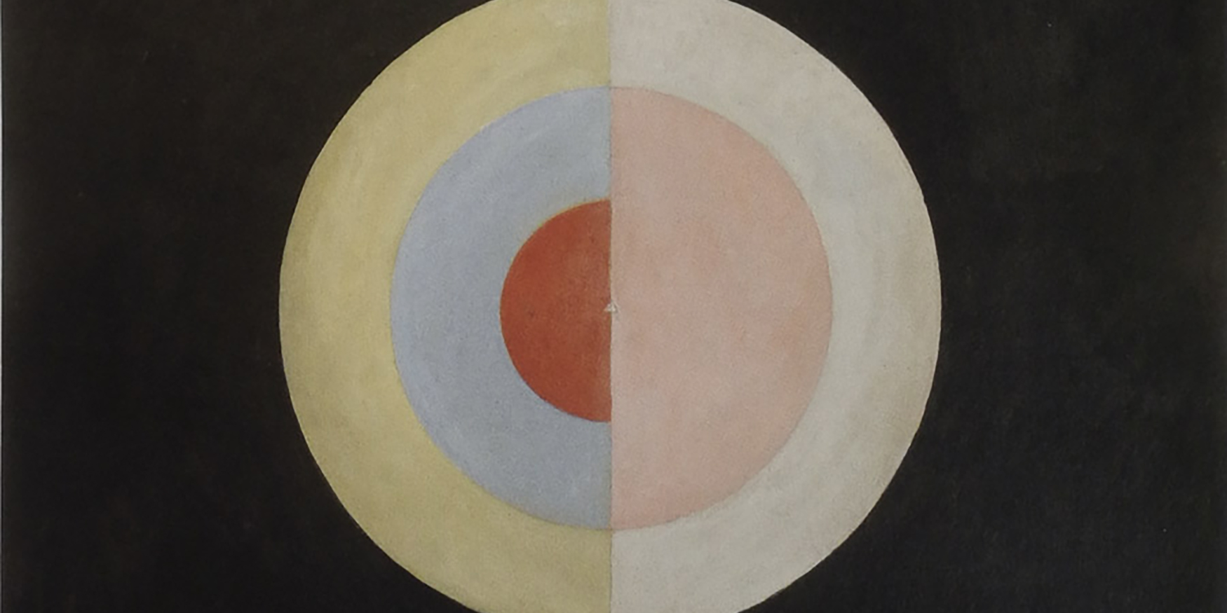 52978609373_0d2c46e9e8_o