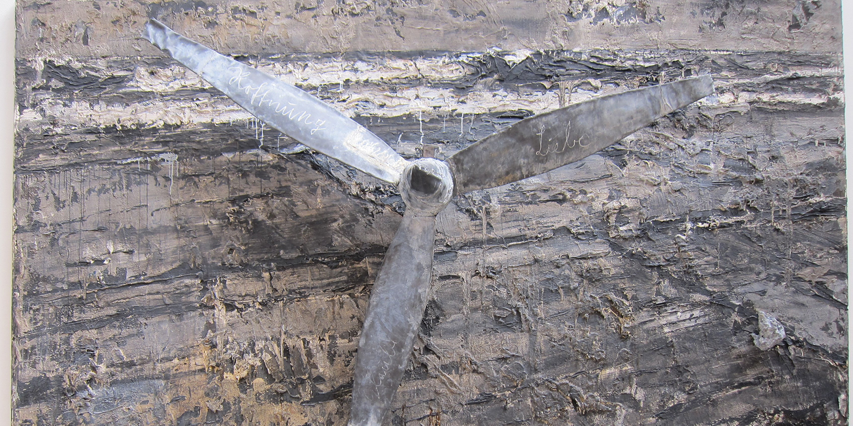 52978653635_310014cb7e_o-1