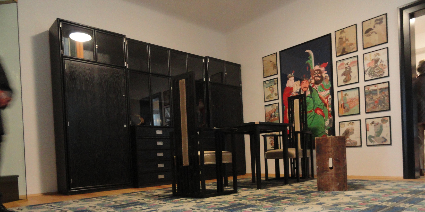 52978689580_11ff4303dd_o