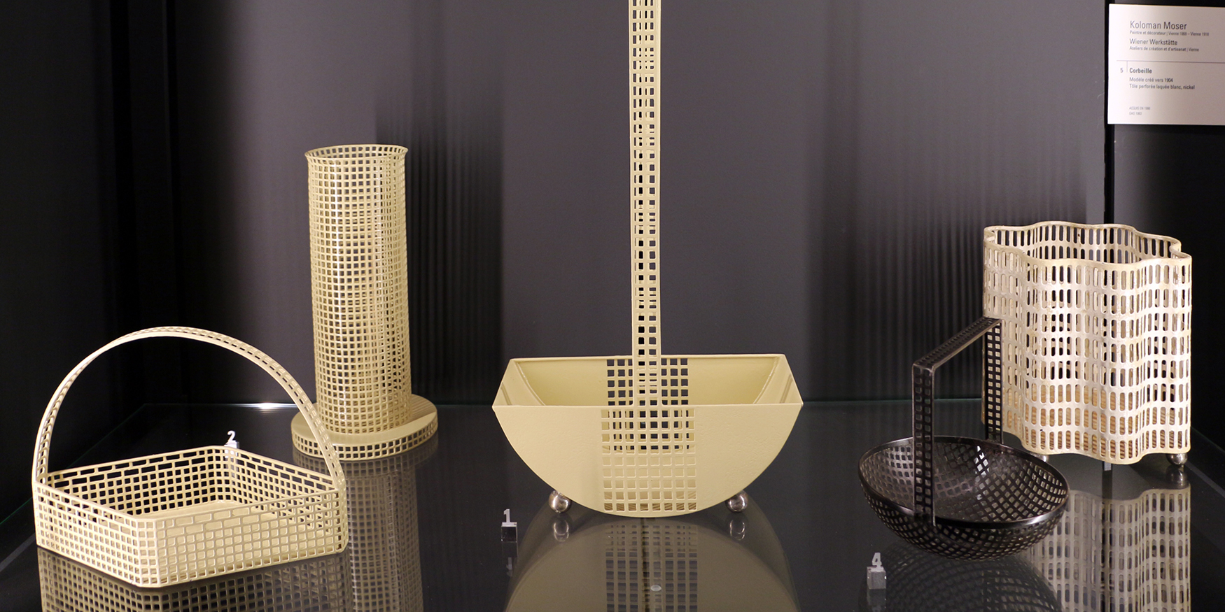 52978689780_2cd2537c04_o