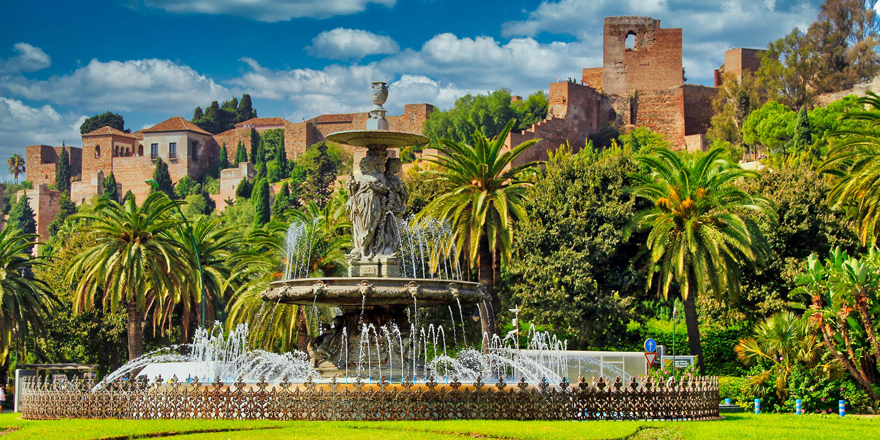 52978802243_169c121c08_o