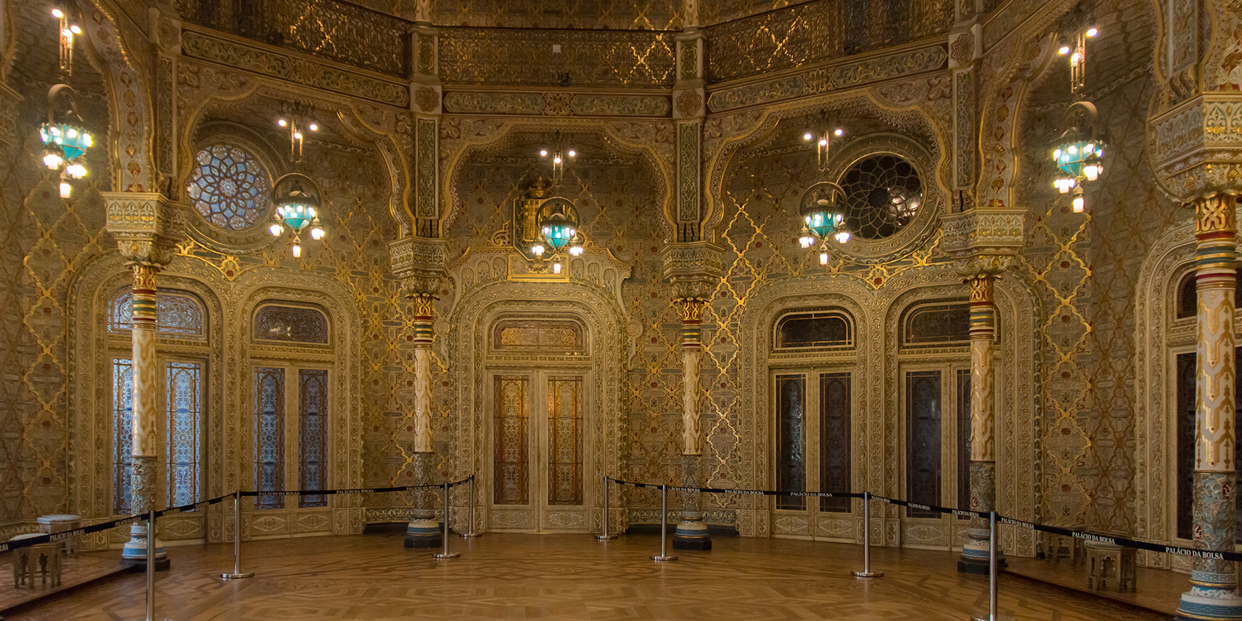 52985706264_f80eca80c8_o