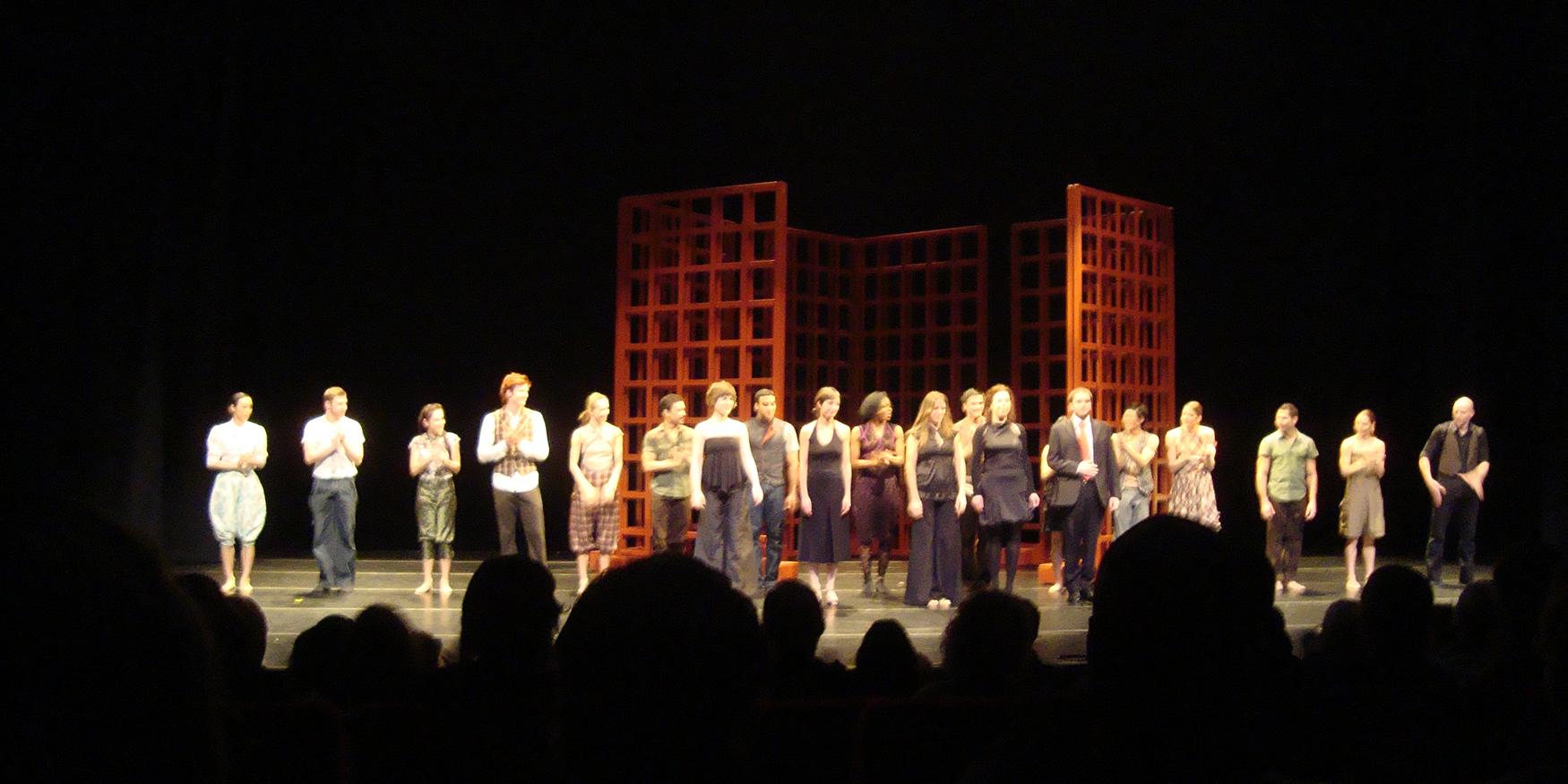 52977665377_6f4c3ac604_o