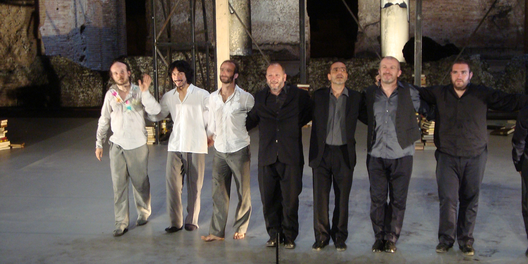 52978270441_c1b801b279_o