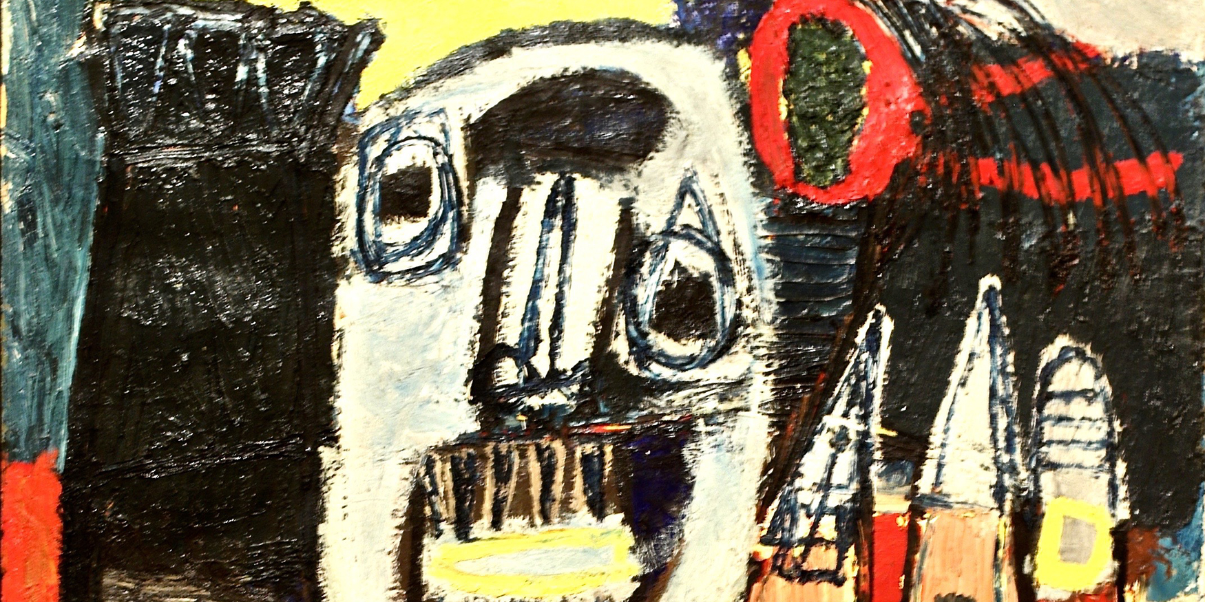 52978403526_94c0d43e4b_o-2