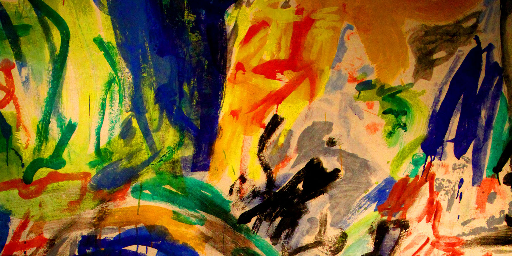 52978403666_3d8c8cc52a_o-2