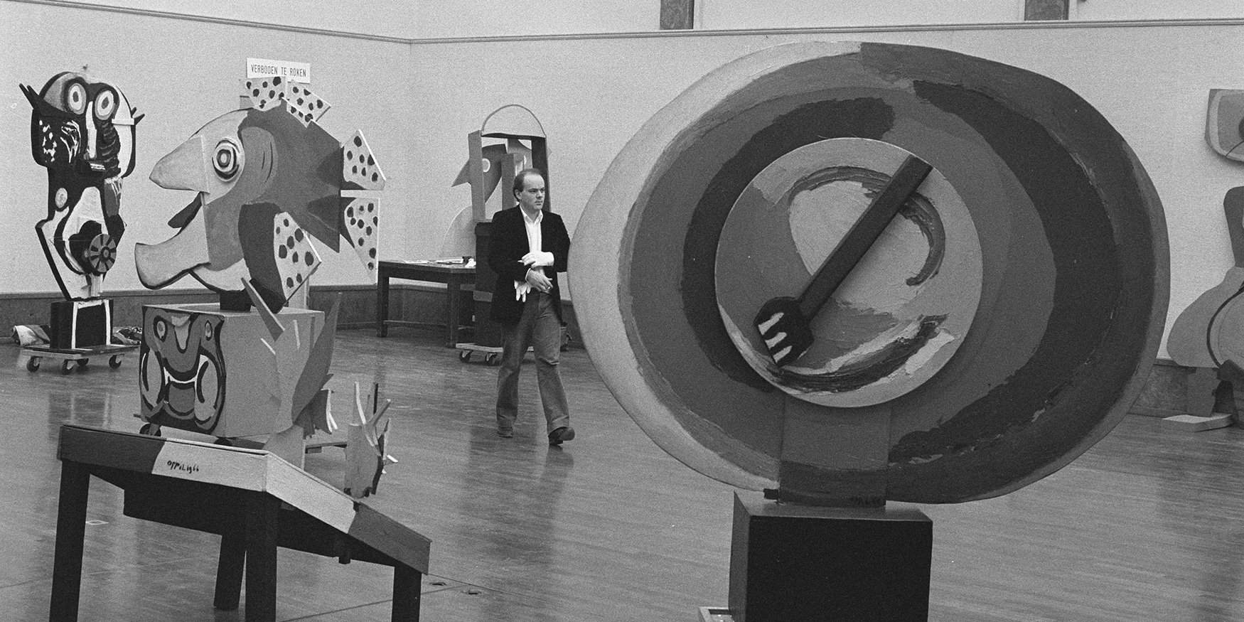 52978550094_c4db64fb03_o-4