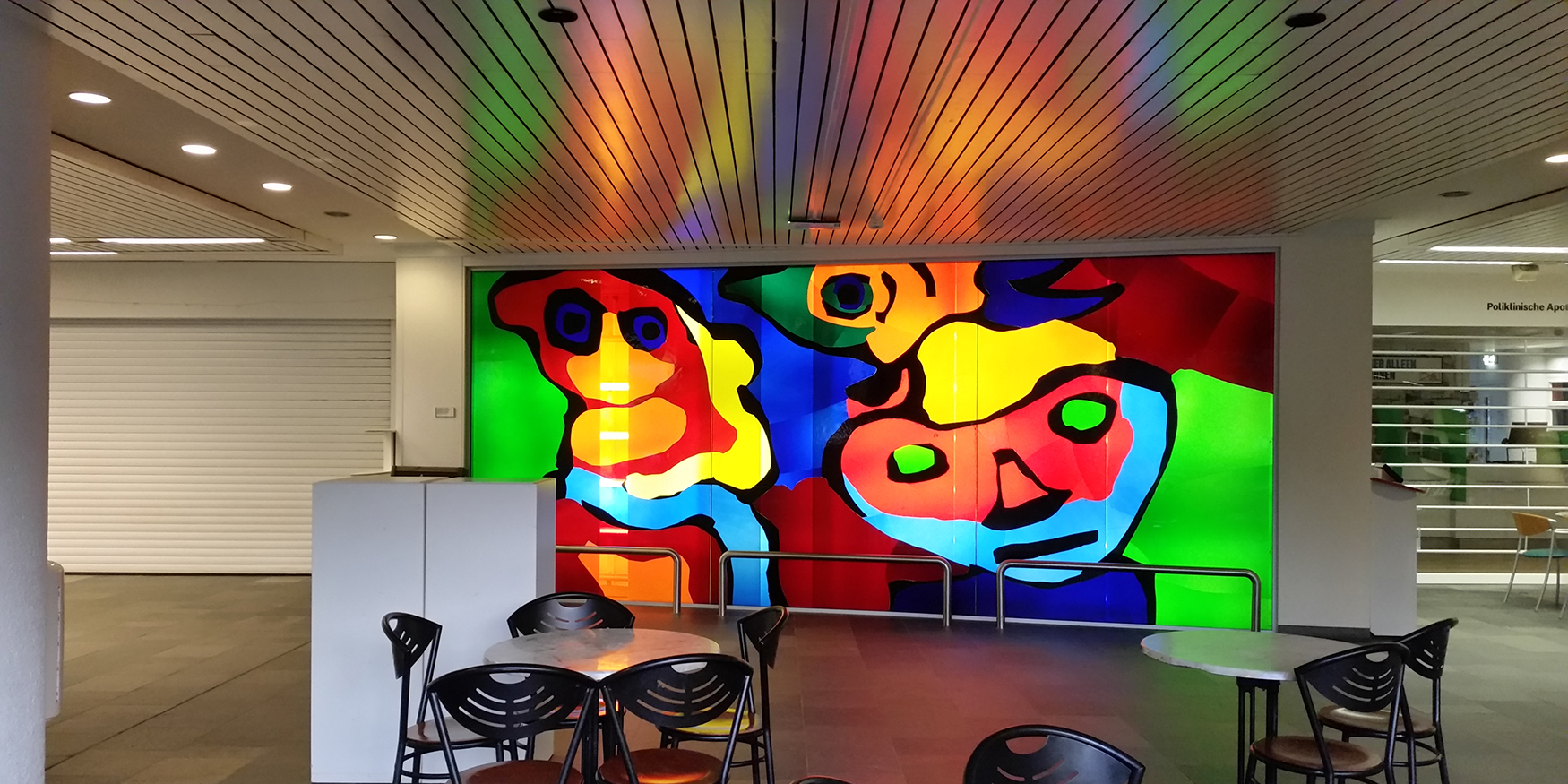 52978550264_2391555b71_o-2