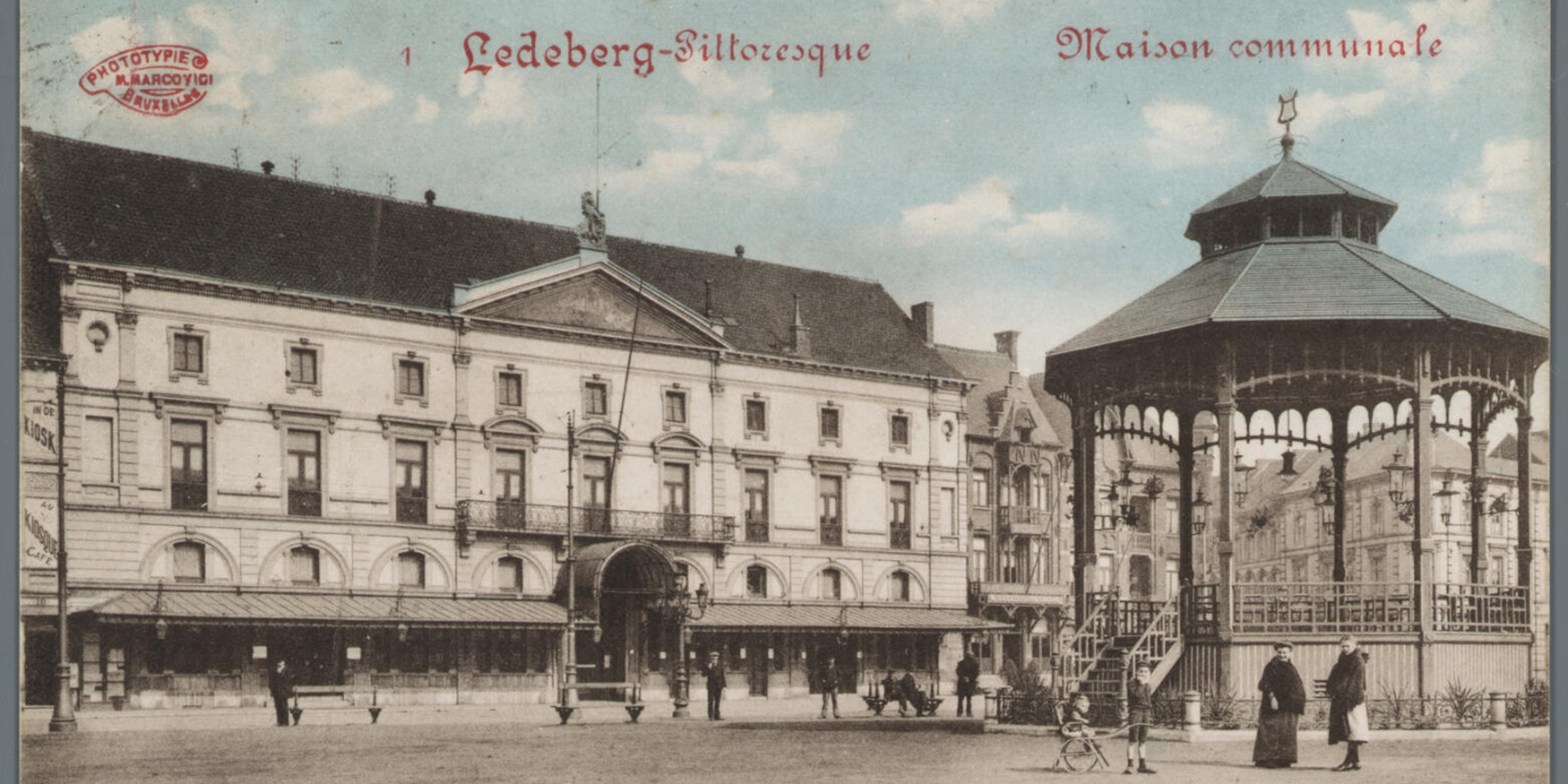 52978554689_fc7269680f_o