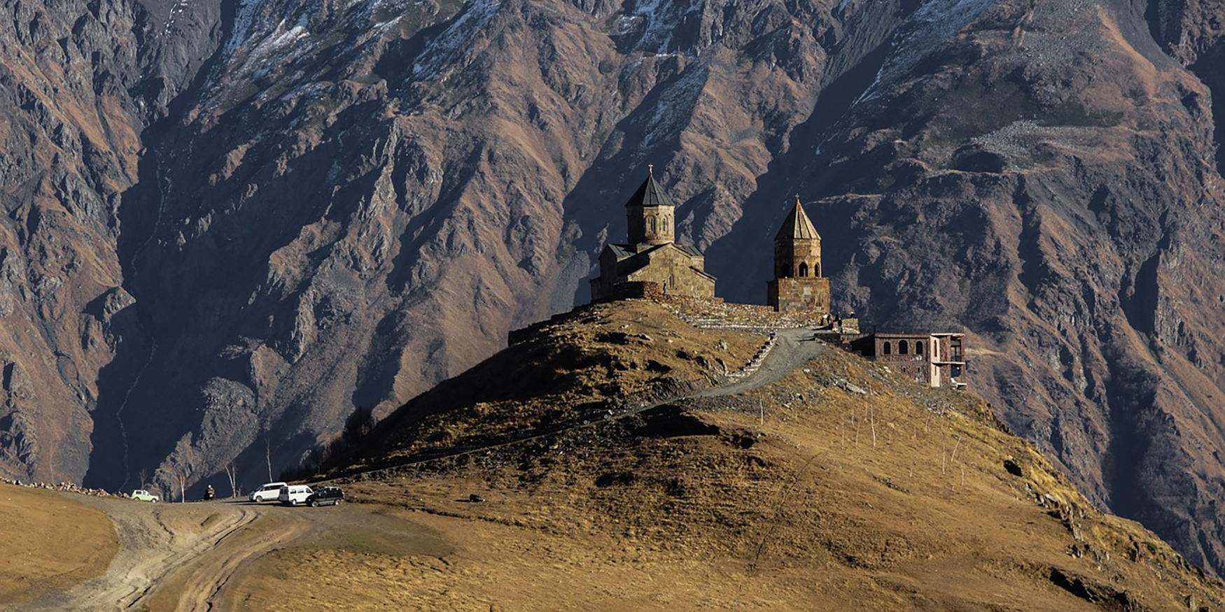 53007400952_73dd2c5f9c_o