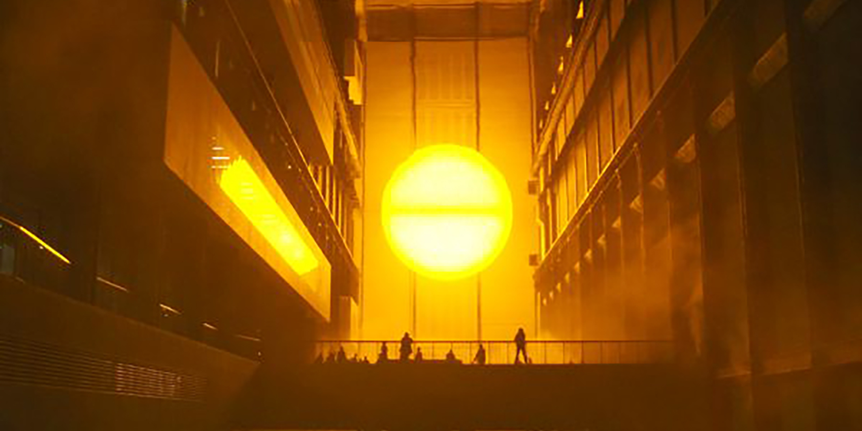 53010030101_8542bff693_o-1