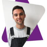 53010066164_e2863e1c89_o