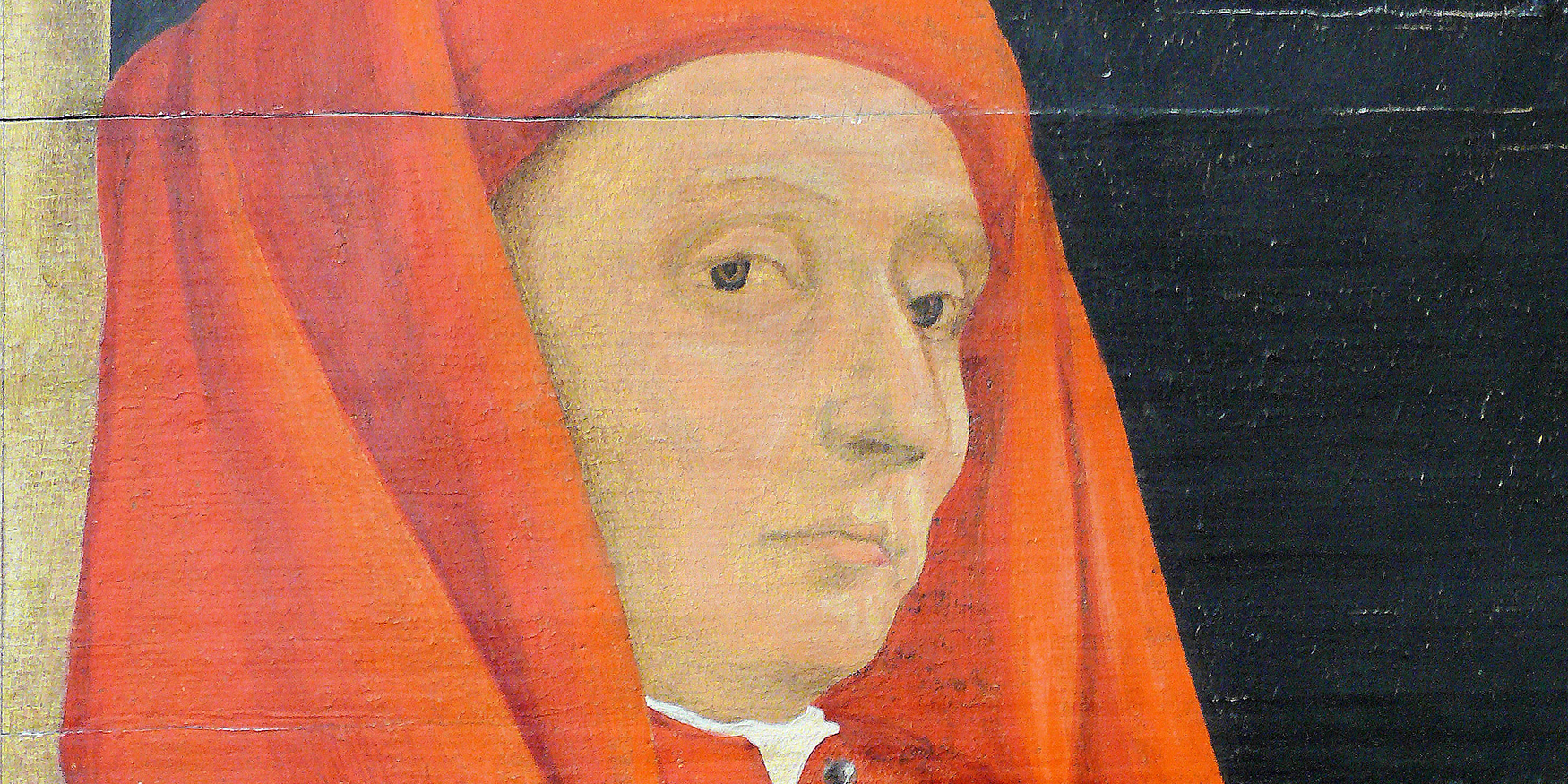 53010790883_3203490730_o