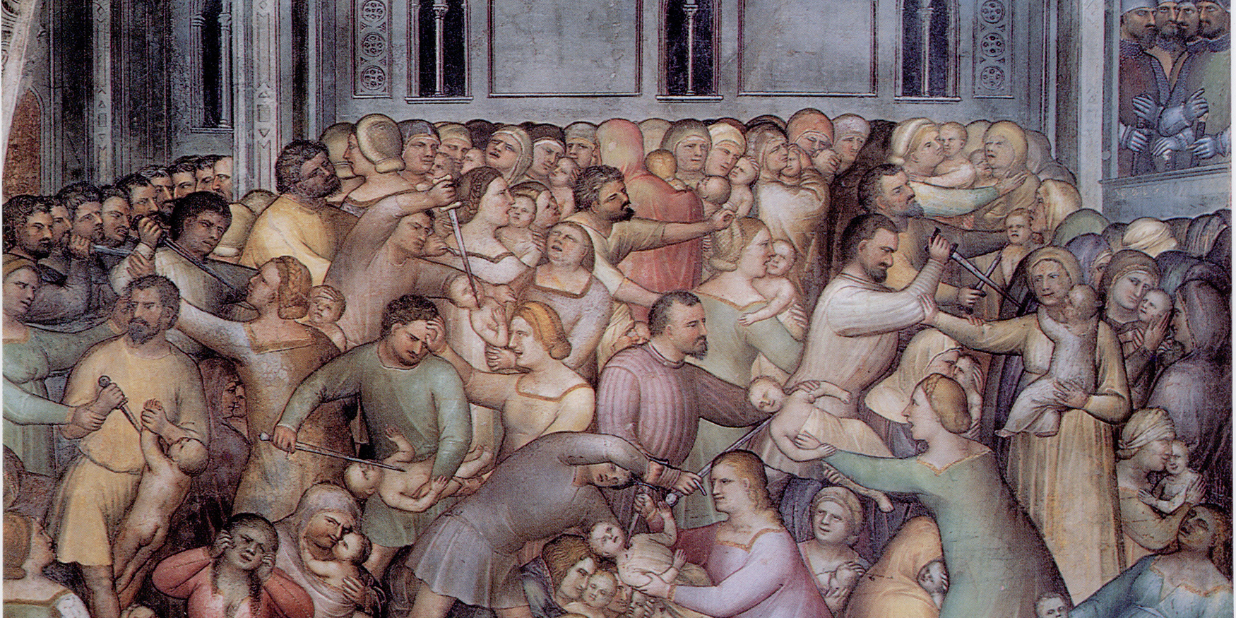 53010791183_f360a951f2_o