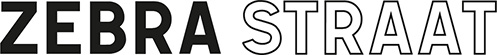 ZEBRA_LOGO'S.indd