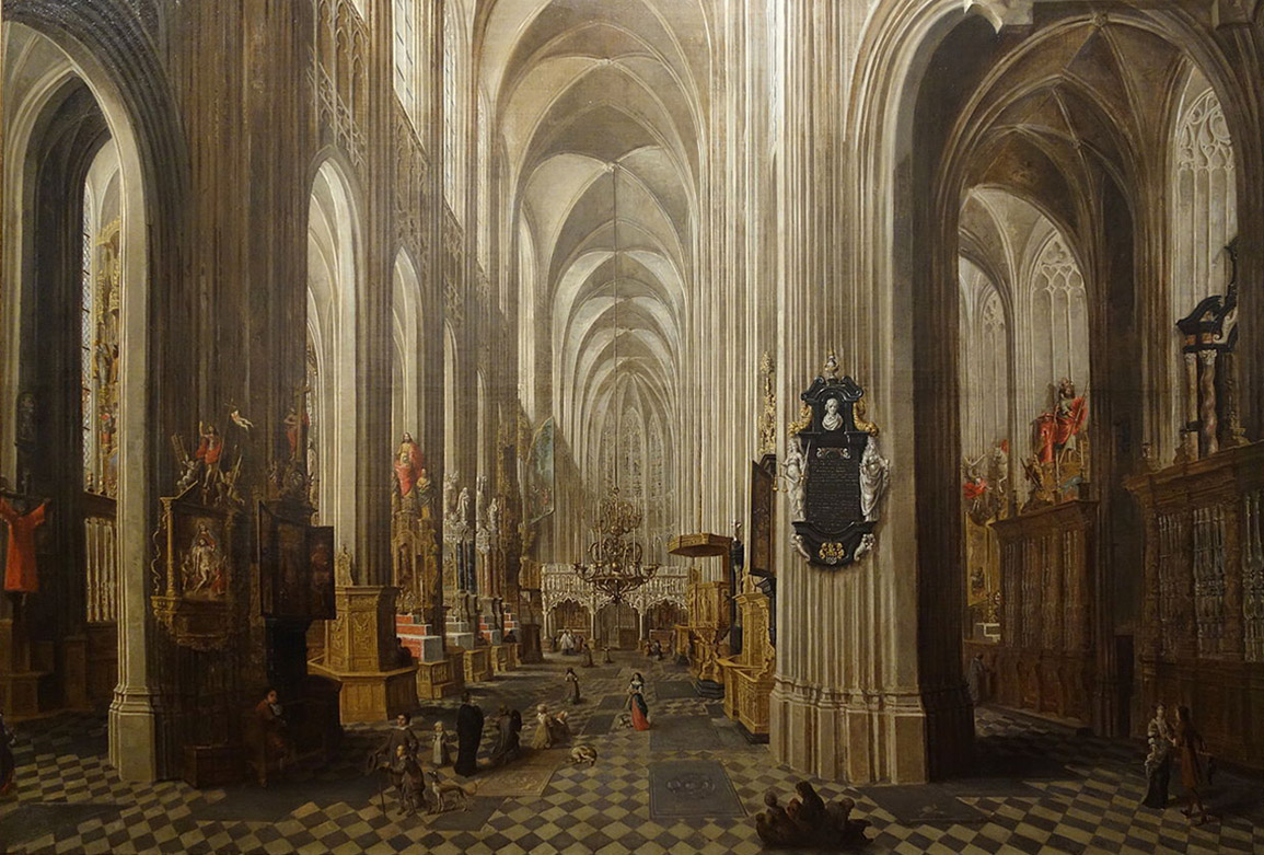 49208676122_9b827cbb5e_o